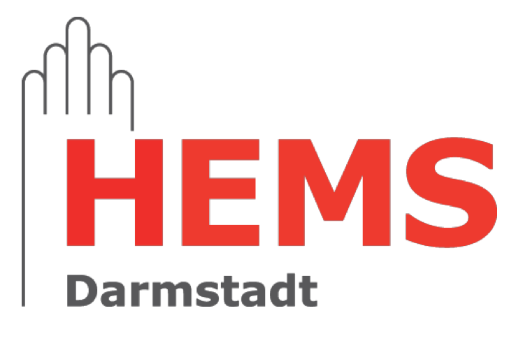 HEMS Darmstadt